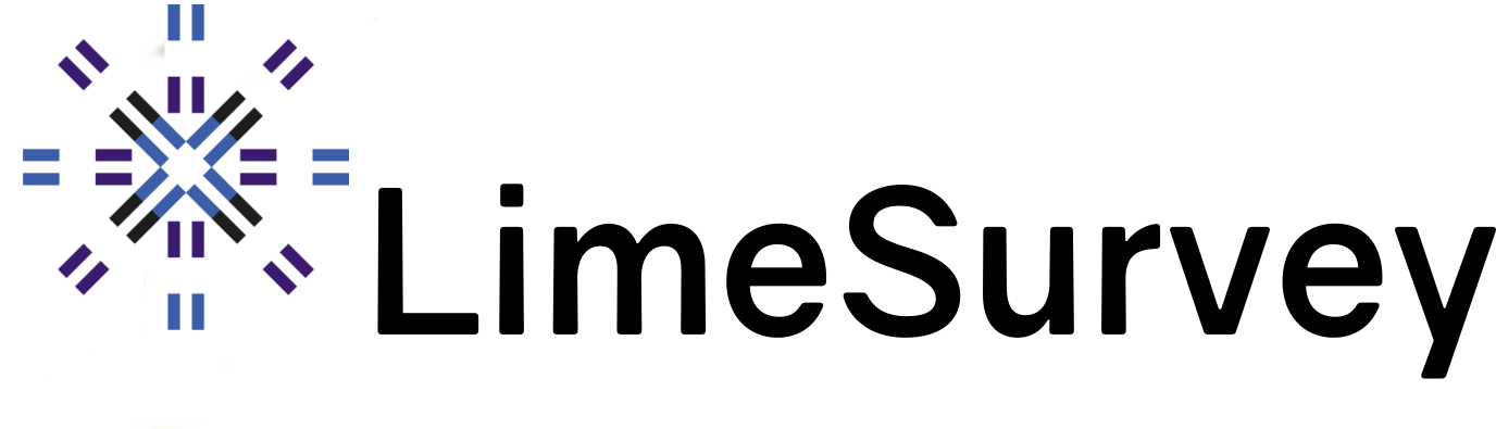 Thèse 3114