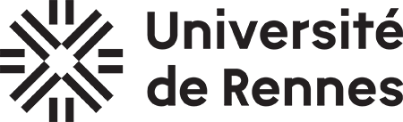 <p style="text-align:center;"><span style="color:#009933;">Parcours de soins des patients <br />atteints de troubles musculosquelettiques : <br />enquête de pratique en soins primaires</span></p>