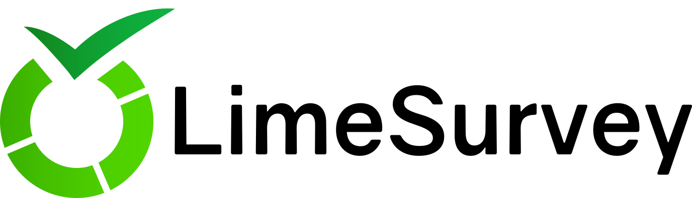 IC2E Registration